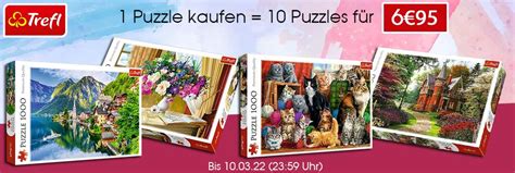 puzzle verein deutschland|8.361 Puzzles auf Lager: Europas größter Puzzle.